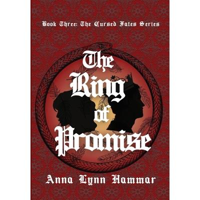 The Ring of Promise | 拾書所