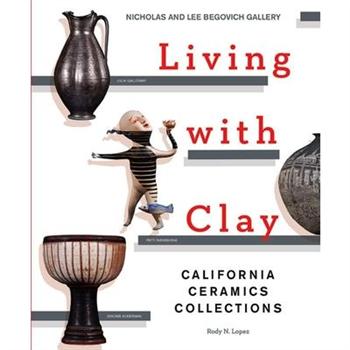 Living with Clay