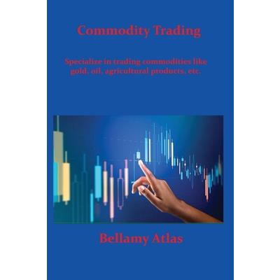 Commodity Trading