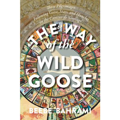 The Way of the Wild Goose