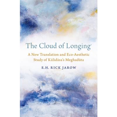 The Cloud of Longing