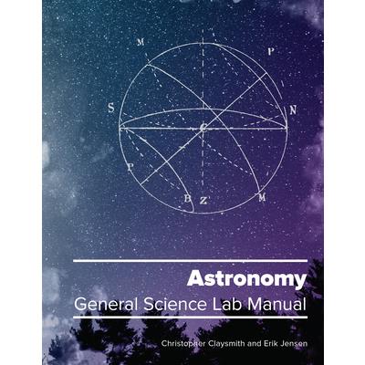 Astronomy