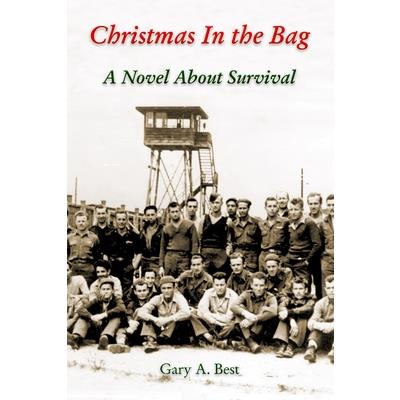 Christmas In the Bag