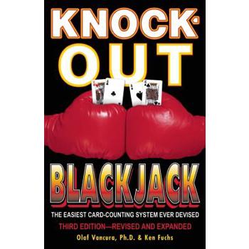 Knock-out Blackjack