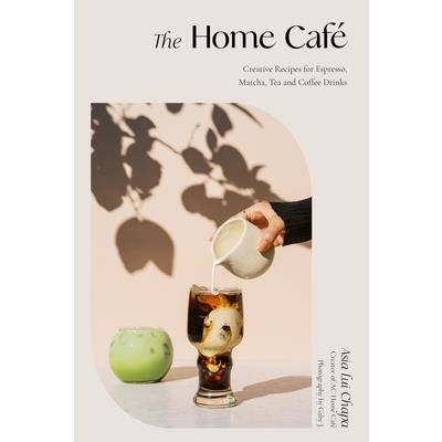 The Home Caf矇 | 拾書所