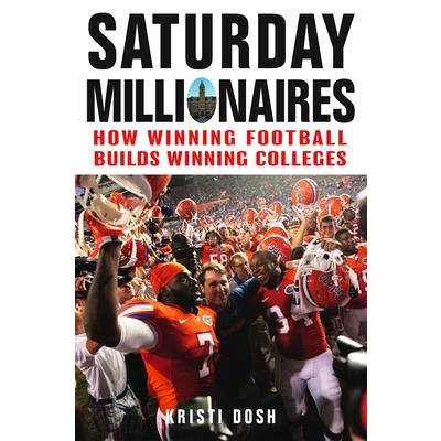 Saturday Millionaires