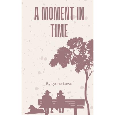 A moment in time