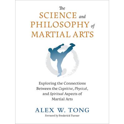The Science and Philosophy of Martial Arts | 拾書所