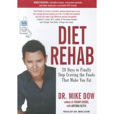 Diet Rehab