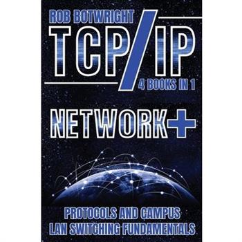 Tcp/IP