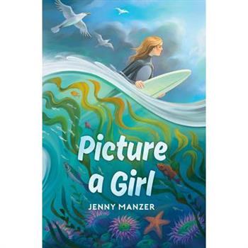 Picture a Girl
