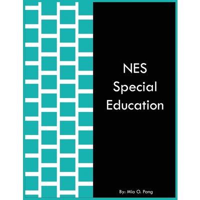 NES Special Education