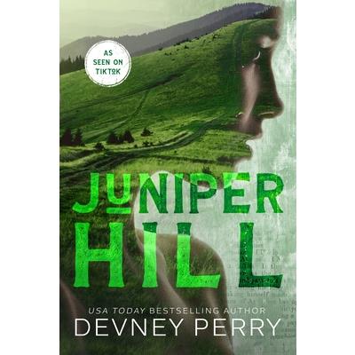 Juniper Hill