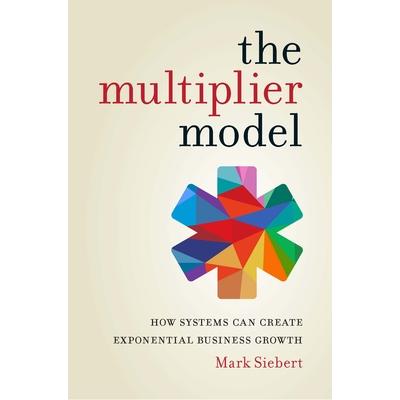 The Multiplier Model