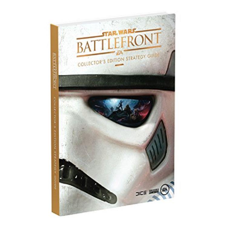 Star Wars Battlefront