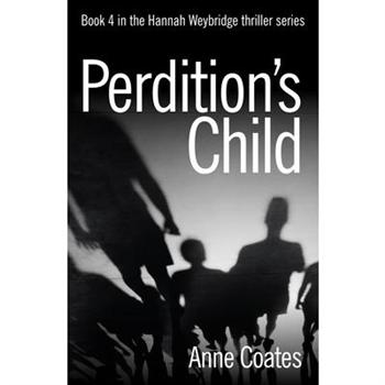 Perdition’s Child