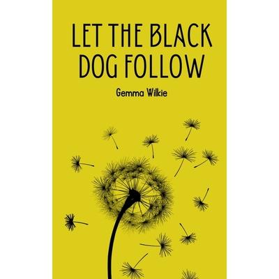 Let the black dog follow | 拾書所