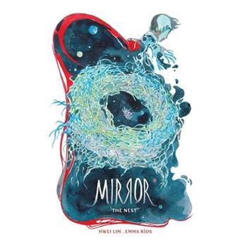 Mirror - the Nest