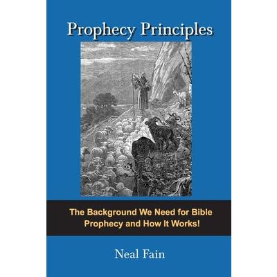 Prophecy Principles