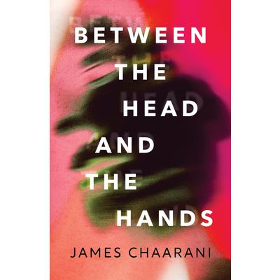 Between the Head and the Hands | 拾書所