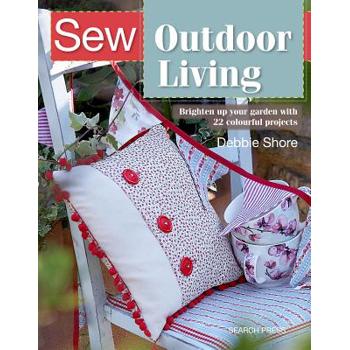 Sew Outdoor Living