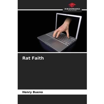Rat Faith