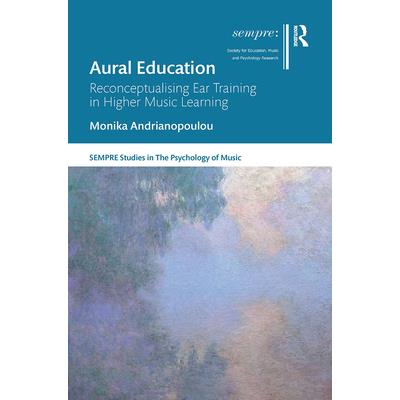 Aural Education