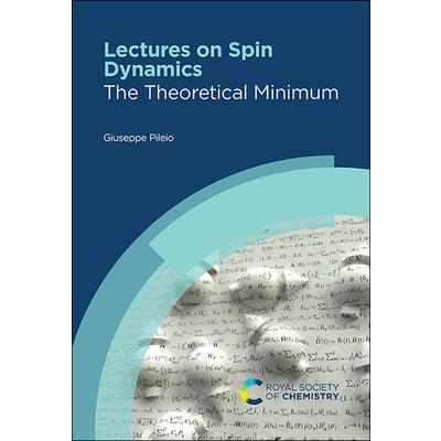 Lectures on Spin Dynamics