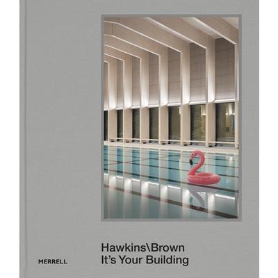 Hawkins\brown