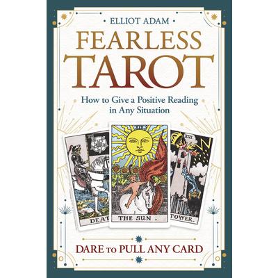 Fearless Tarot