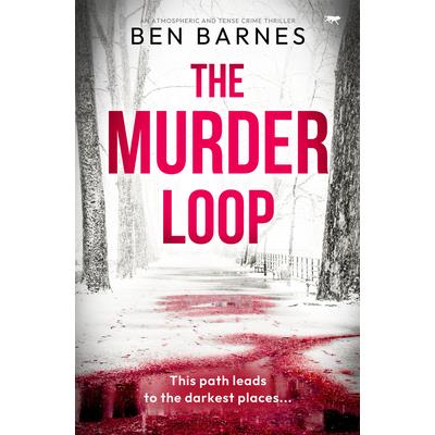 The Murder Loop