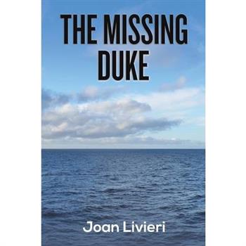 The Missing Duke