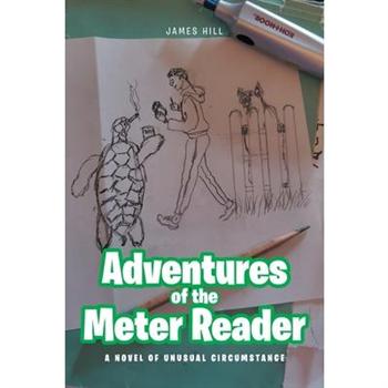 Adventures of the Meter Reader