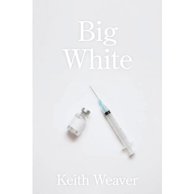 Big White | 拾書所