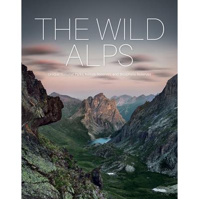 The Wild Alps