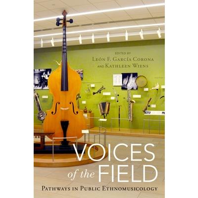 Voices of the Field