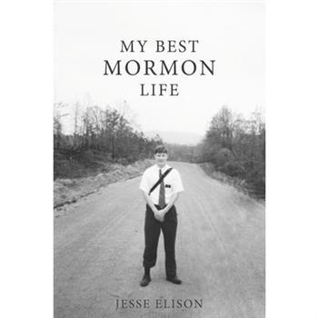 My Best Mormon Life