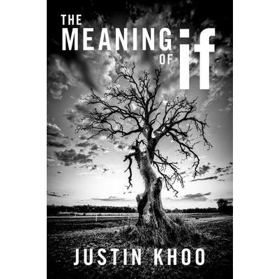 The Meaning of If