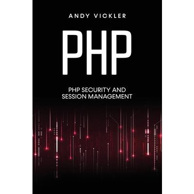 PHP | 拾書所