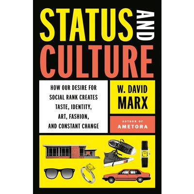 Status and Culture