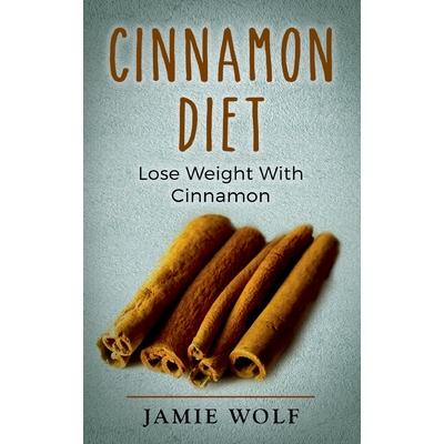 Cinnamon Diet