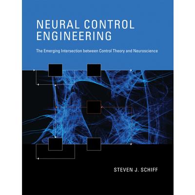 Neural Control Engineering