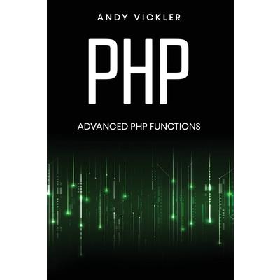 PHP | 拾書所