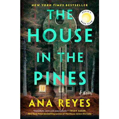 The House in the Pines