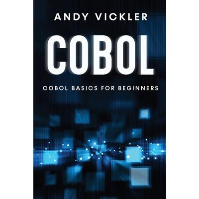 Cobol | 拾書所