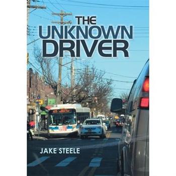 The Unknown Driver