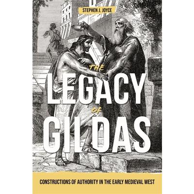 The Legacy of Gildas