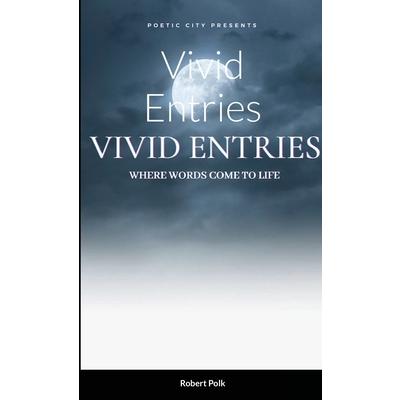 Vivid Entries