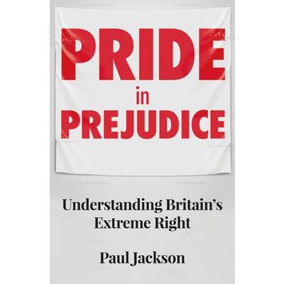 Pride in Prejudice