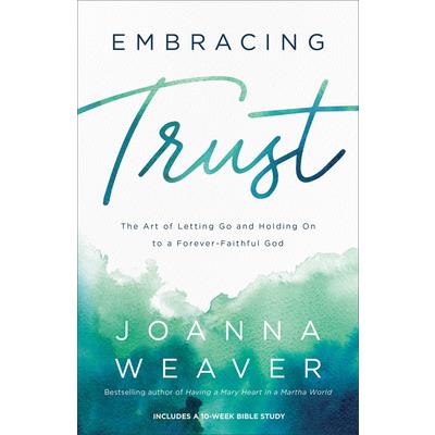 Embracing Trust